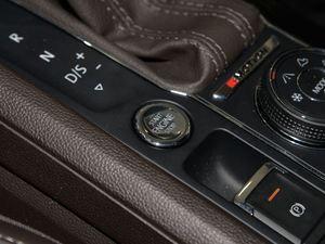 2017380TSI (q)A п؅^(q)