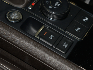 2017380TSI (q)A v܇Ƅ