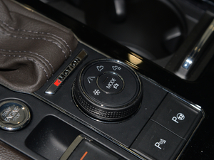 2017380TSI (q)A п؅^(q)