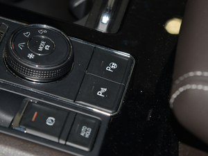 2017380TSI (q)A п؅^(q)