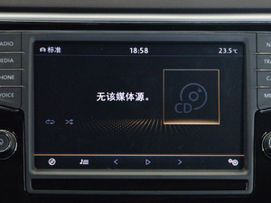 2017380TSI (q)A п_@ʾ