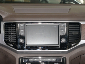 2017380TSI (q)A {(dio)L(fng)