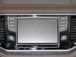 2017380TSI (q)A п؅^(q)