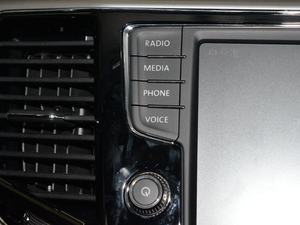 2017380TSI (q)A {(dio)(ji)