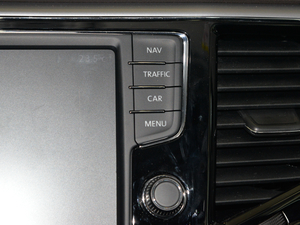 2017380TSI (q)A п؅^(q)