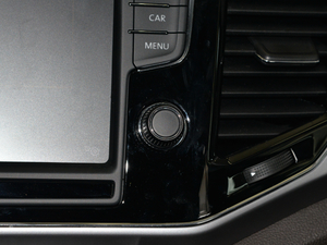 2017380TSI (q)A п؅^(q)