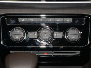 2017380TSI (q)A {(dio){(dio)(ji)