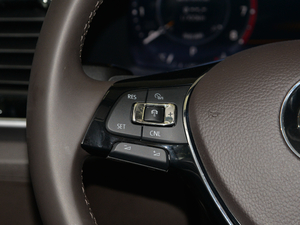 2017380TSI (q)A п؅^(q)