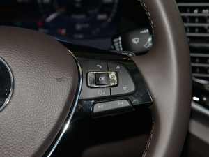 2017380TSI (q)A п؅^(q)