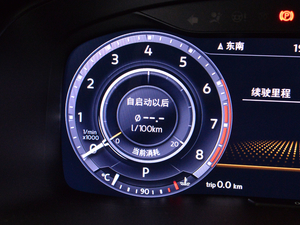 2017380TSI (q)A п؅^(q)