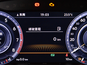 2017380TSI (q)A п؅^(q)