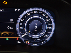 2017380TSI (q)A п؅^(q)