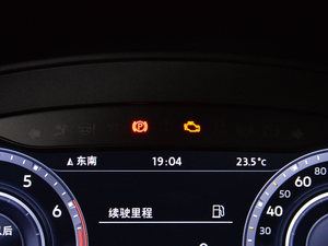 2017380TSI (q)A п؅^(q)