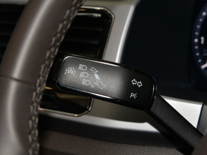 2017380TSI (q)A п؅^(q)