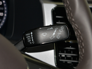 2017380TSI (q)A п؅^(q)