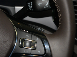 2017380TSI (q)A п؅^(q)