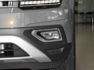 2017380TSI (q)Ş ǰF