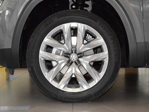 2017380TSI (q)Ş ݆Ȧ