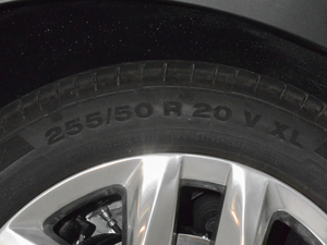 2017380TSI (q)Ş ݆̥ߴ