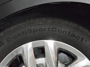 2017380TSI Ş ݆̥Ʒ