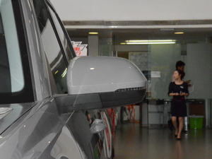 2017380TSI (q)Ş ҕR