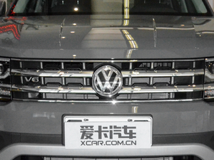 2017380TSI (q)Ş оW(wng)