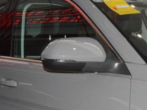 2017380TSI (q)Ş (x)(ji)^