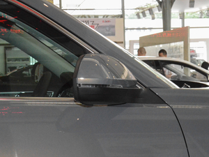 2017380TSI (q)Ş (x)(ji)^