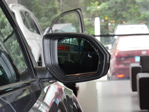 2017380TSI (q)Ş (x)(ji)^