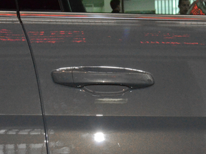 2017380TSI (q)Ş (x)(ji)^