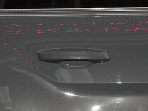 2017380TSI (q)Ş (x)(ji)^