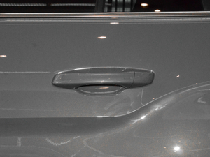 2017380TSI (q)Ş (x)(ji)^