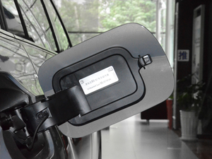 2017380TSI (q)Ş (x)(ji)^