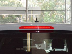 2017380TSI (q)Ş (x)(ji)^