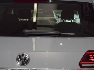 2017380TSI (q)Ş (x)(ji)^