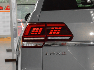 2017380TSI (q)Ş (x)(ji)^