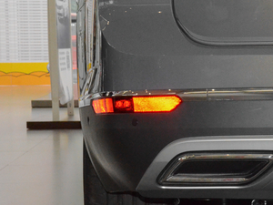 2017380TSI (q)Ş (x)(ji)^