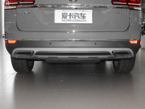 2017380TSI (q)Ş (x)(ji)^