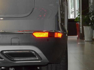 2017380TSI (q)Ş (x)(ji)^