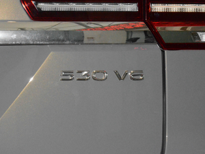 2017380TSI (q)Ş (x)(ji)^