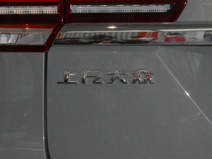 2017380TSI (q)Ş (x)(ji)^