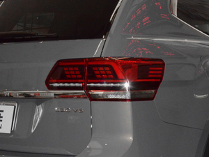 2017380TSI (q)Ş (x)(ji)^