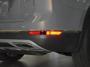 2017380TSI (q)Ş (x)(ji)^