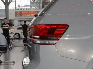 2017380TSI (q)Ş (x)(ji)^