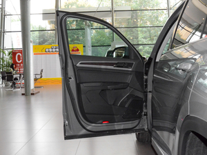 2017380TSI Ş {λ܇T