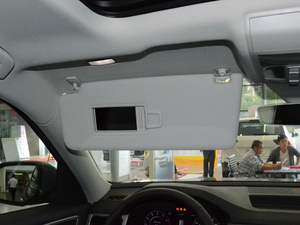 2017380TSI Ş ꖰ壨