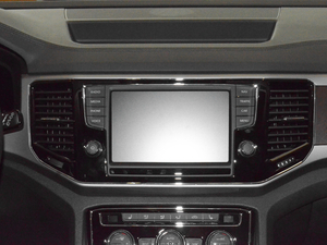 2017380TSI (q)Ş {(dio)L(fng)