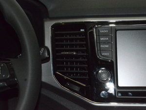 2017380TSI (q)Ş п؅^(q)