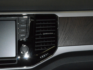 2017380TSI (q)Ş п؅^(q)