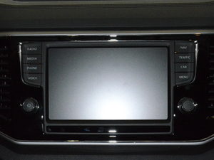 2017380TSI (q)Ş п_(ti)@ʾ